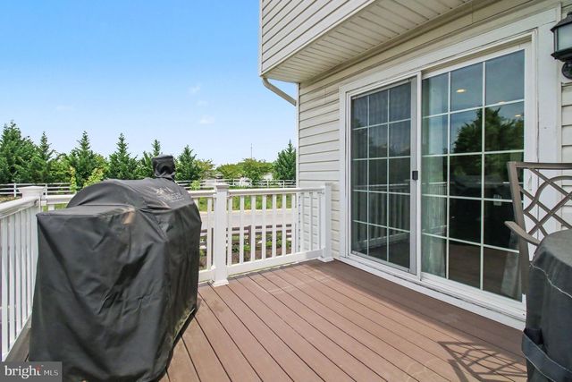 1313 RILEYWOOD RD, Middle River, MD 21220