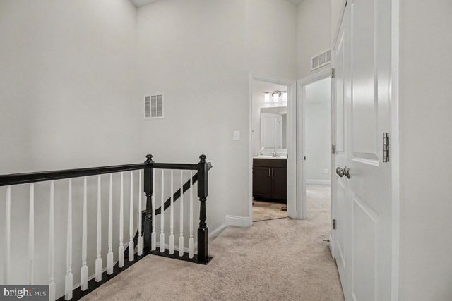 1313 RILEYWOOD RD, Middle River, MD 21220