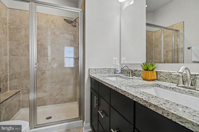 1313 RILEYWOOD RD, Middle River, MD 21220