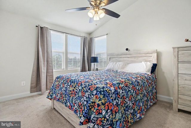 1313 RILEYWOOD RD, Middle River, MD 21220