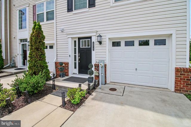 1313 RILEYWOOD RD, Middle River, MD 21220