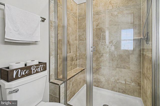 1313 RILEYWOOD RD, Middle River, MD 21220