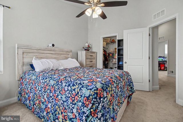 1313 RILEYWOOD RD, Middle River, MD 21220
