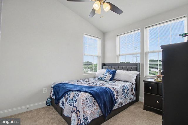 1313 RILEYWOOD RD, Middle River, MD 21220