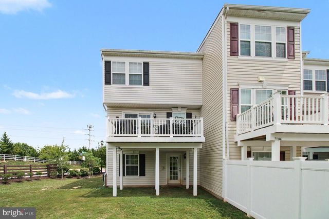 1313 RILEYWOOD RD, Middle River, MD 21220