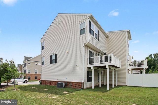 1313 RILEYWOOD RD, Middle River, MD 21220