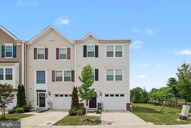 1313 RILEYWOOD RD, Middle River, MD 21220