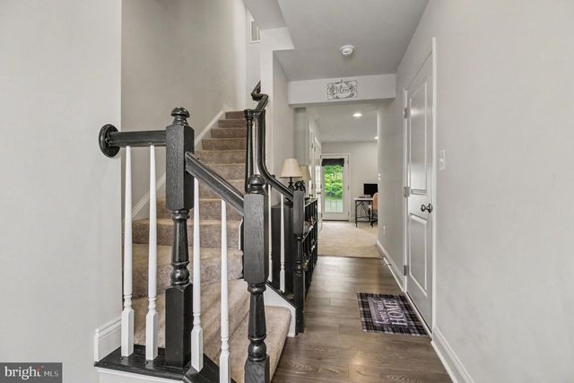 1313 RILEYWOOD RD, Middle River, MD 21220