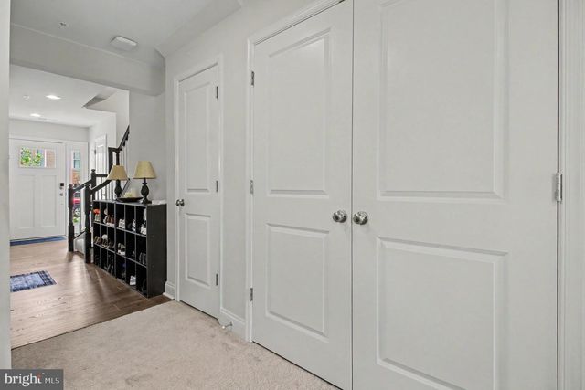1313 RILEYWOOD RD, Middle River, MD 21220