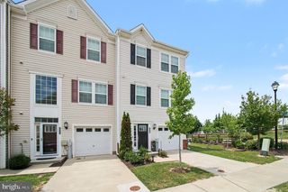 1313 RILEYWOOD RD, Middle River, MD 21220