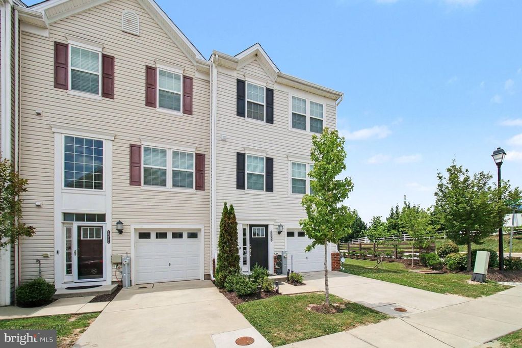 1313 RILEYWOOD RD, Middle River, MD 21220