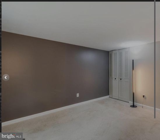 273 LAGUNA CIR, Severna Park, MD 21146