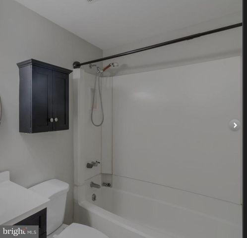 273 LAGUNA CIR, Severna Park, MD 21146