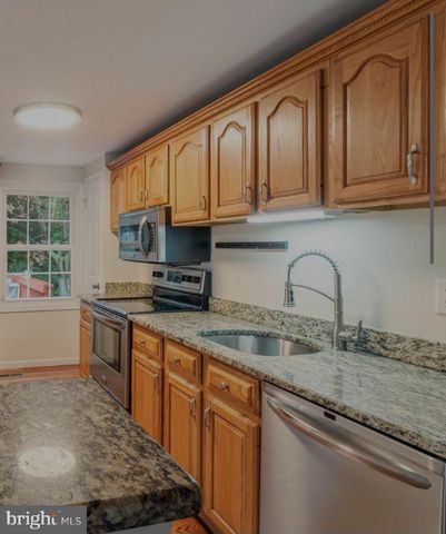 273 LAGUNA CIR, Severna Park, MD 21146