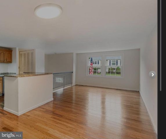 273 LAGUNA CIR, Severna Park, MD 21146