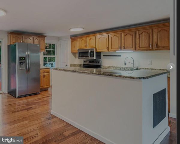 273 LAGUNA CIR, Severna Park, MD 21146