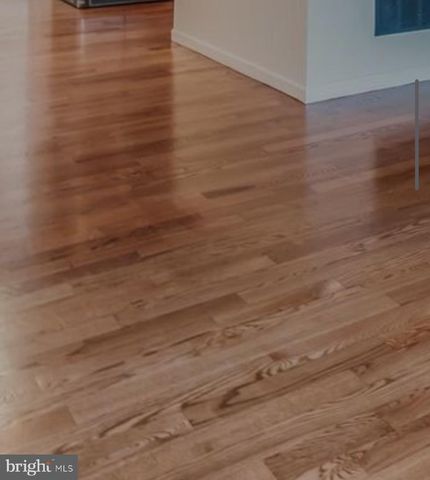 273 LAGUNA CIR, Severna Park, MD 21146