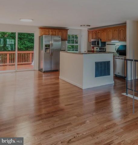 273 LAGUNA CIR, Severna Park, MD 21146