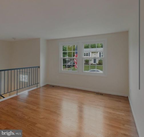 273 LAGUNA CIR, Severna Park, MD 21146