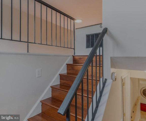 273 LAGUNA CIR, Severna Park, MD 21146