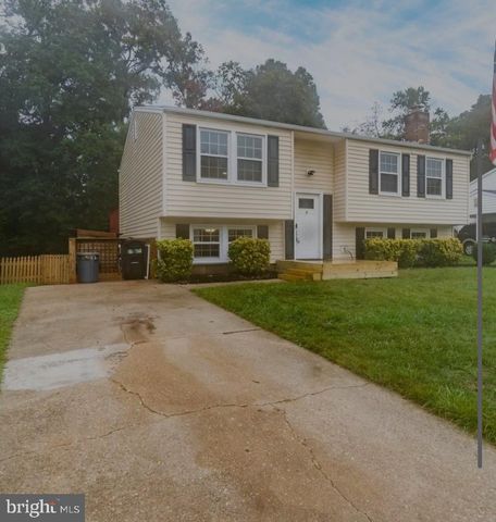 273 LAGUNA CIR, Severna Park, MD 21146