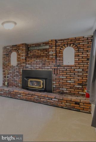 273 LAGUNA CIR, Severna Park, MD 21146