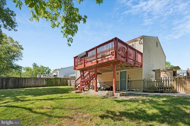 273 LAGUNA CIR, Severna Park, MD 21146