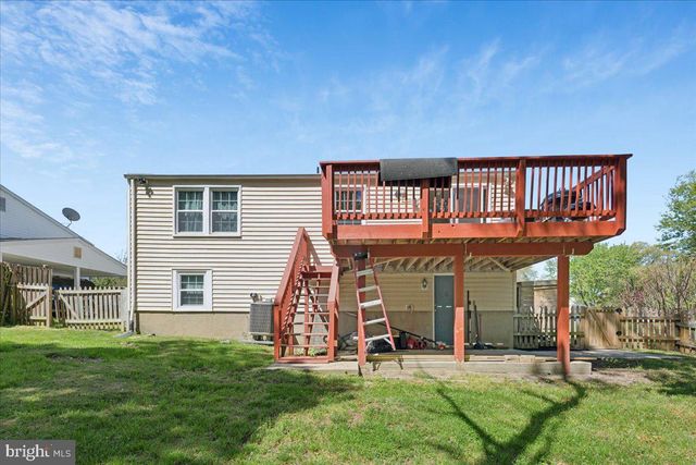 273 LAGUNA CIR, Severna Park, MD 21146