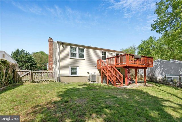 273 LAGUNA CIR, Severna Park, MD 21146