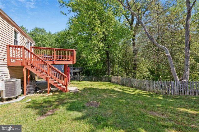 273 LAGUNA CIR, Severna Park, MD 21146