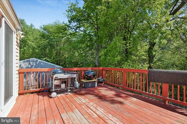273 LAGUNA CIR, Severna Park, MD 21146