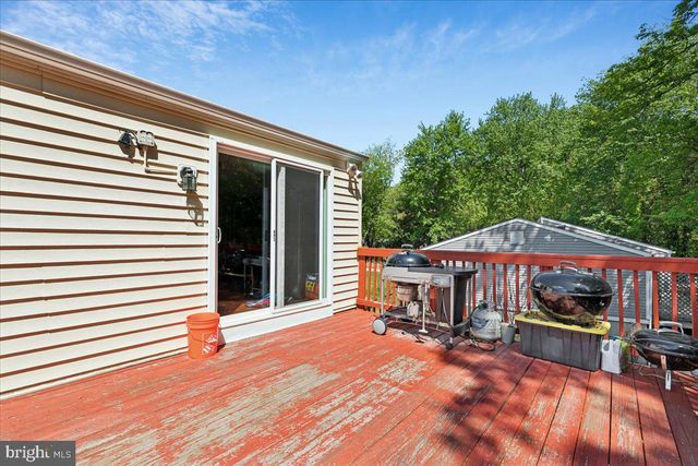 273 LAGUNA CIR, Severna Park, MD 21146