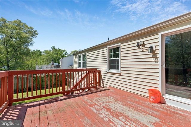 273 LAGUNA CIR, Severna Park, MD 21146