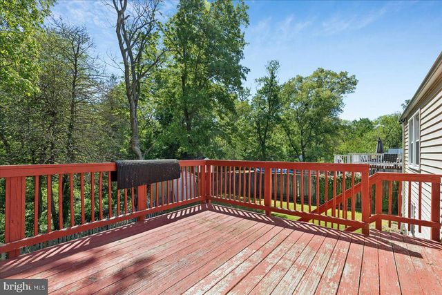 273 LAGUNA CIR, Severna Park, MD 21146
