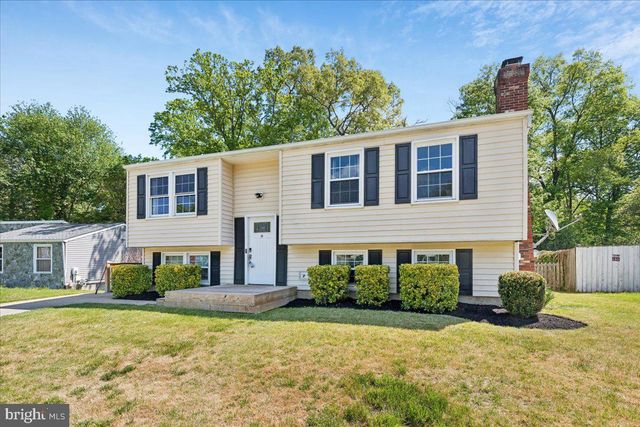 273 LAGUNA CIR, Severna Park, MD 21146