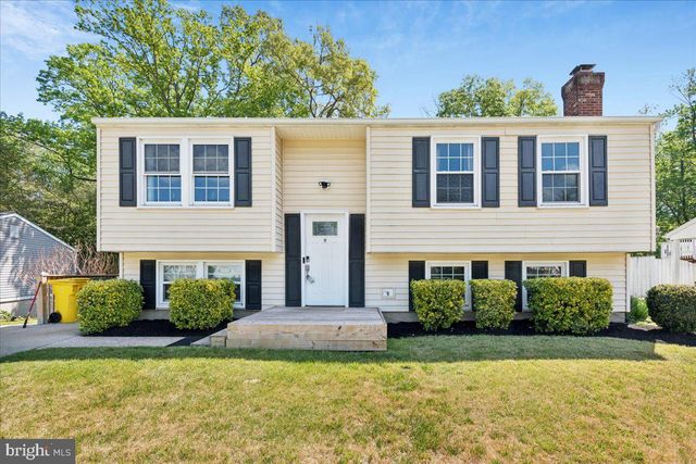 273 LAGUNA CIR, Severna Park, MD 21146