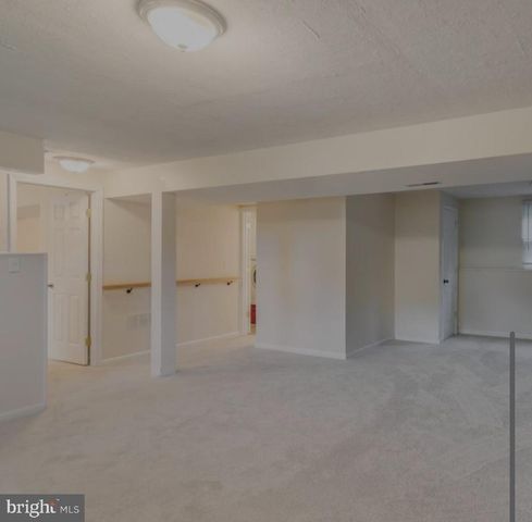 273 LAGUNA CIR, Severna Park, MD 21146