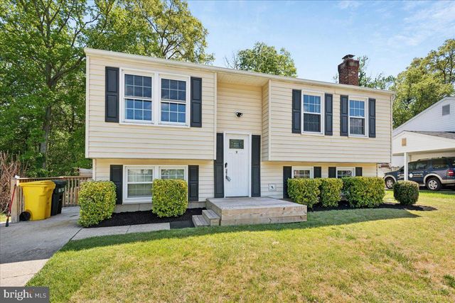 273 LAGUNA CIR, Severna Park, MD 21146