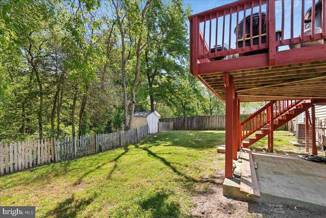273 LAGUNA CIR, Severna Park, MD 21146