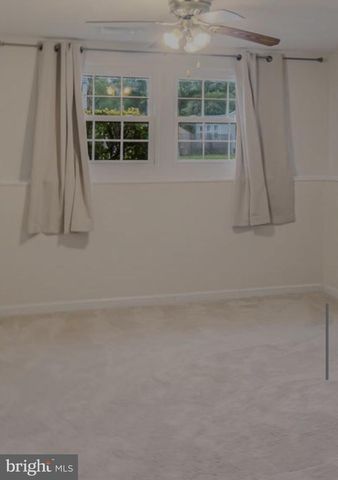 273 LAGUNA CIR, Severna Park, MD 21146