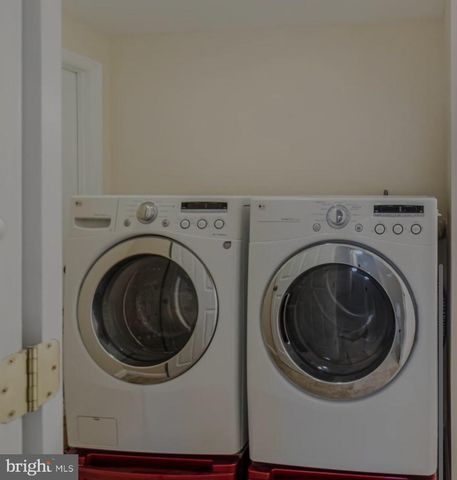 273 LAGUNA CIR, Severna Park, MD 21146