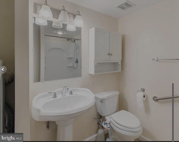 273 LAGUNA CIR, Severna Park, MD 21146