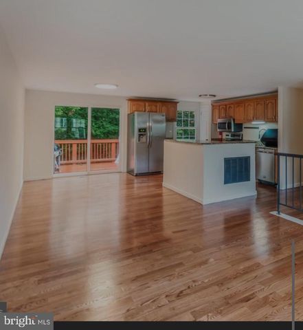 273 LAGUNA CIR, Severna Park, MD 21146