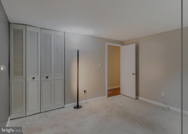 273 LAGUNA CIR, Severna Park, MD 21146