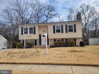273 LAGUNA CIR, Severna Park, MD 21146
