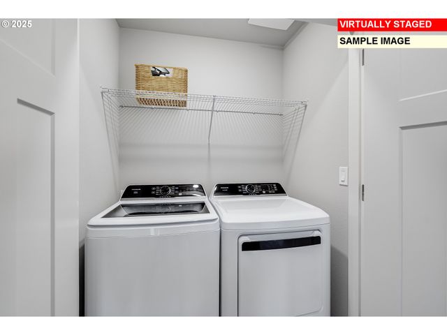 4039 Sw McKinley St, Gresham, OR 97080