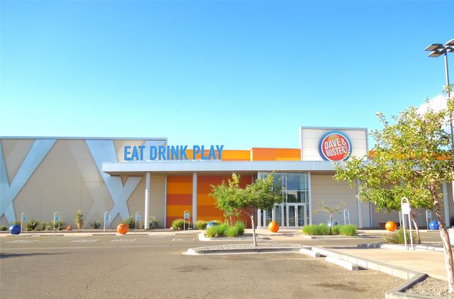 1601 Pennsylvania Street NE S-02, Albuquerque, NM 87110