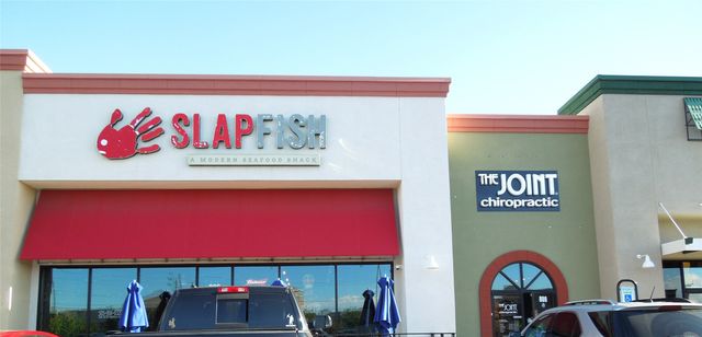 1601 Pennsylvania Street NE S-02, Albuquerque, NM 87110