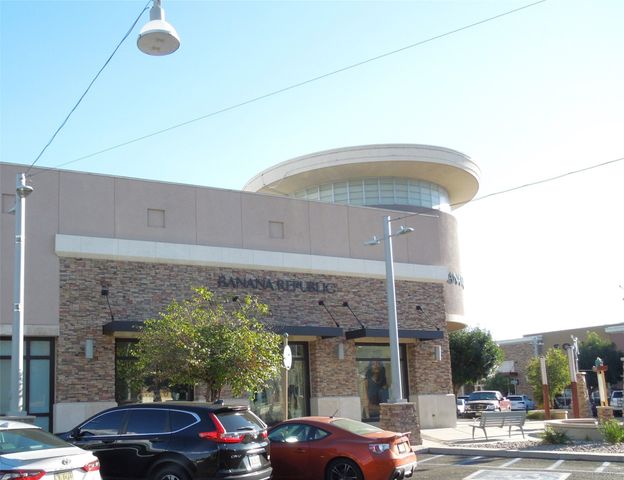 1601 Pennsylvania Street NE S-02, Albuquerque, NM 87110