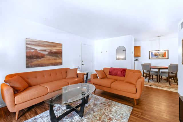 1601 Pennsylvania Street NE S-02, Albuquerque, NM 87110